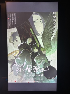 ��������L2