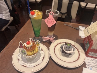 ���N��肽������