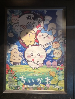 �f�悿������@���z